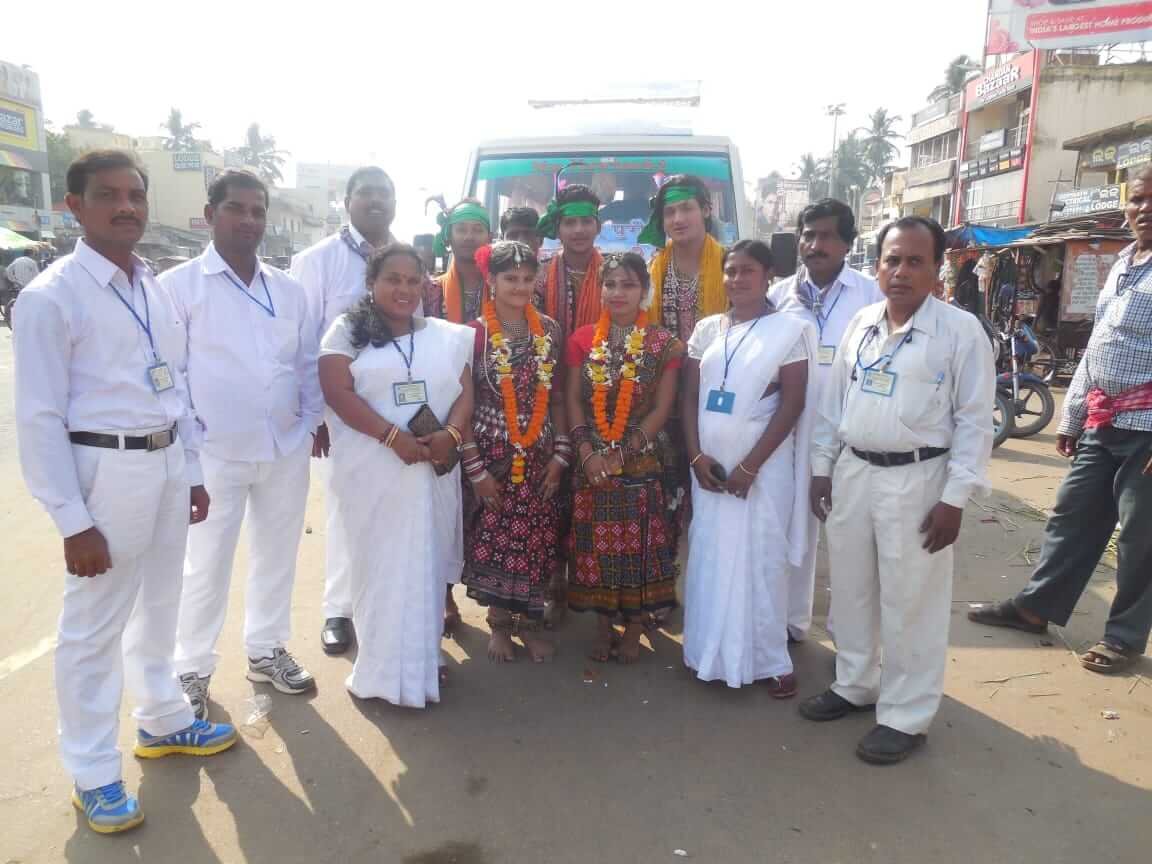 WhatsApp Image 2025-11-17 at 6.17.52 PM (1) (1)