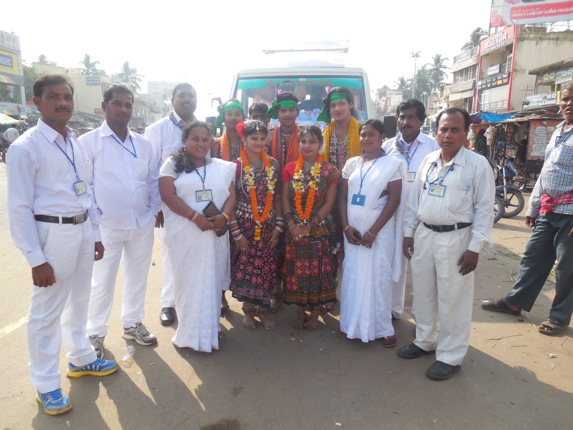 WhatsApp Image 2025-11-17 at 6.17.52 PM (1)