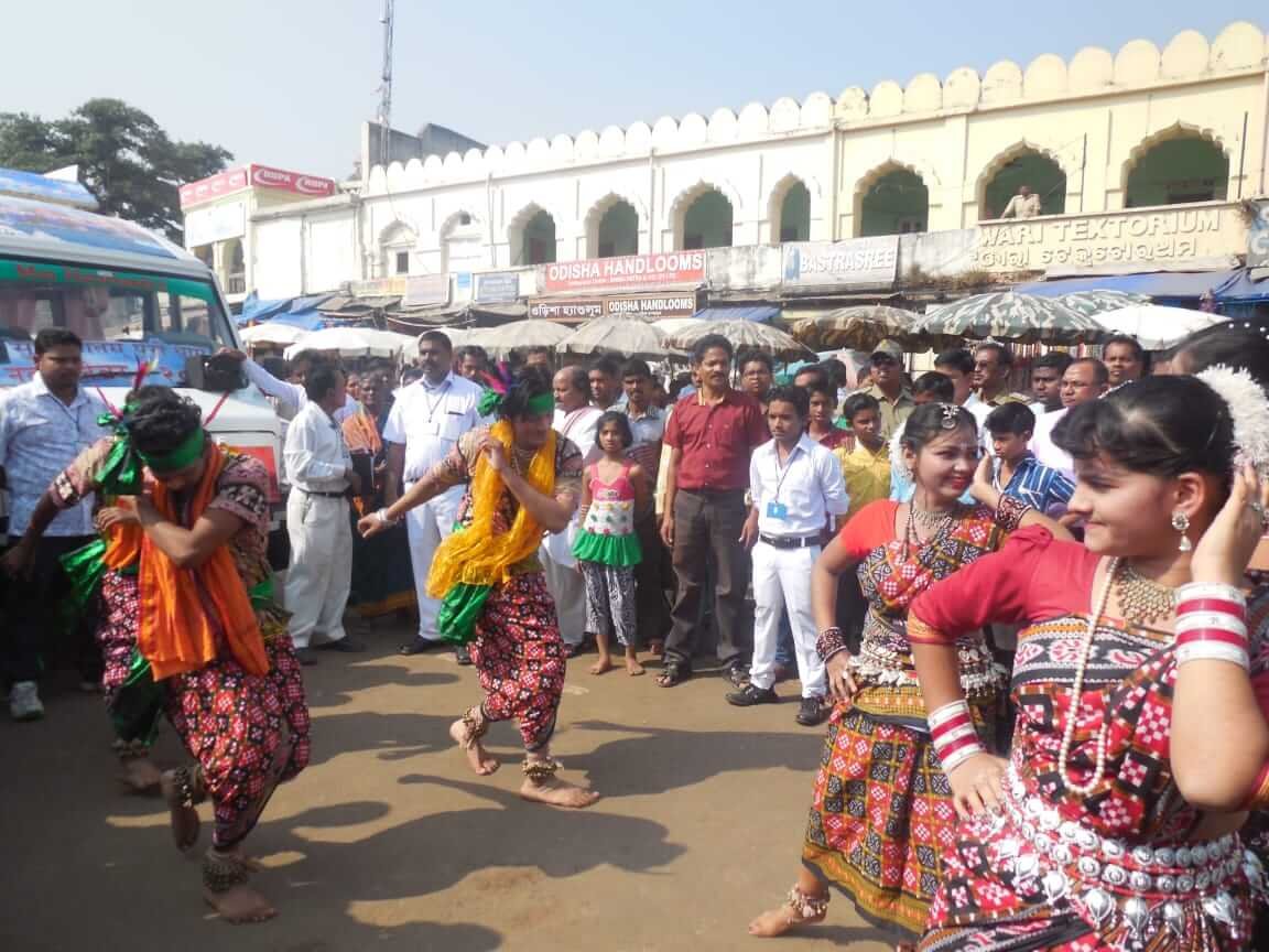 WhatsApp Image 2025-11-17 at 6.17.54 PM (1)