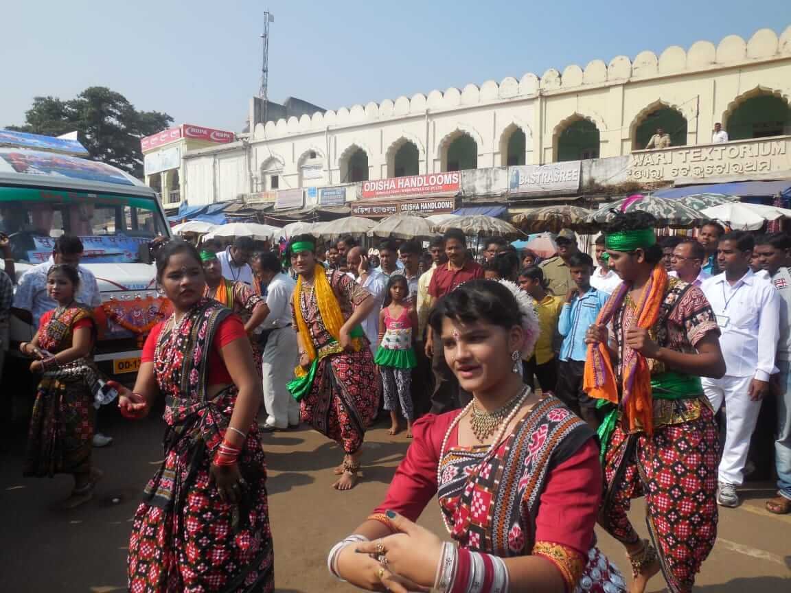 WhatsApp Image 2025-11-17 at 6.17.55 PM (1)