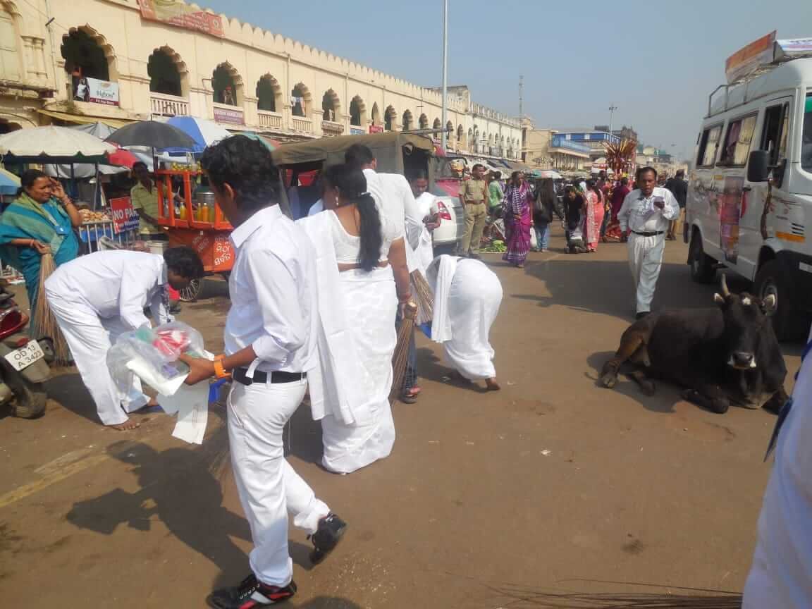 WhatsApp Image 2025-11-17 at 6.17.56 PM (1)