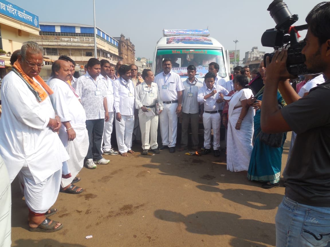 WhatsApp Image 2025-11-17 at 6.17.57 PM (1)