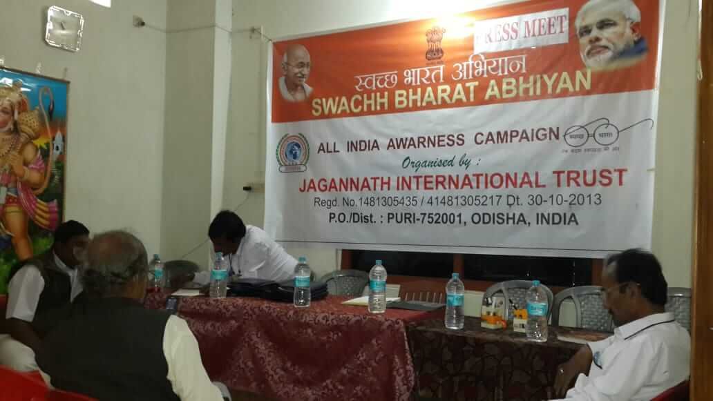 WhatsApp Image 2025-11-17 at 6.18.02 PM (1)