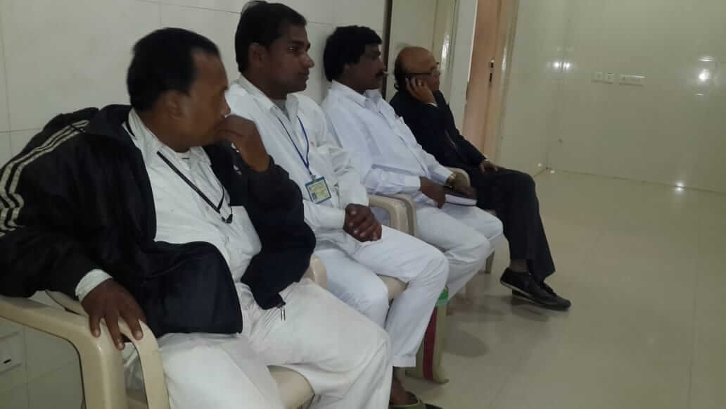 WhatsApp Image 2025-11-17 at 6.18.06 PM (1) (1)