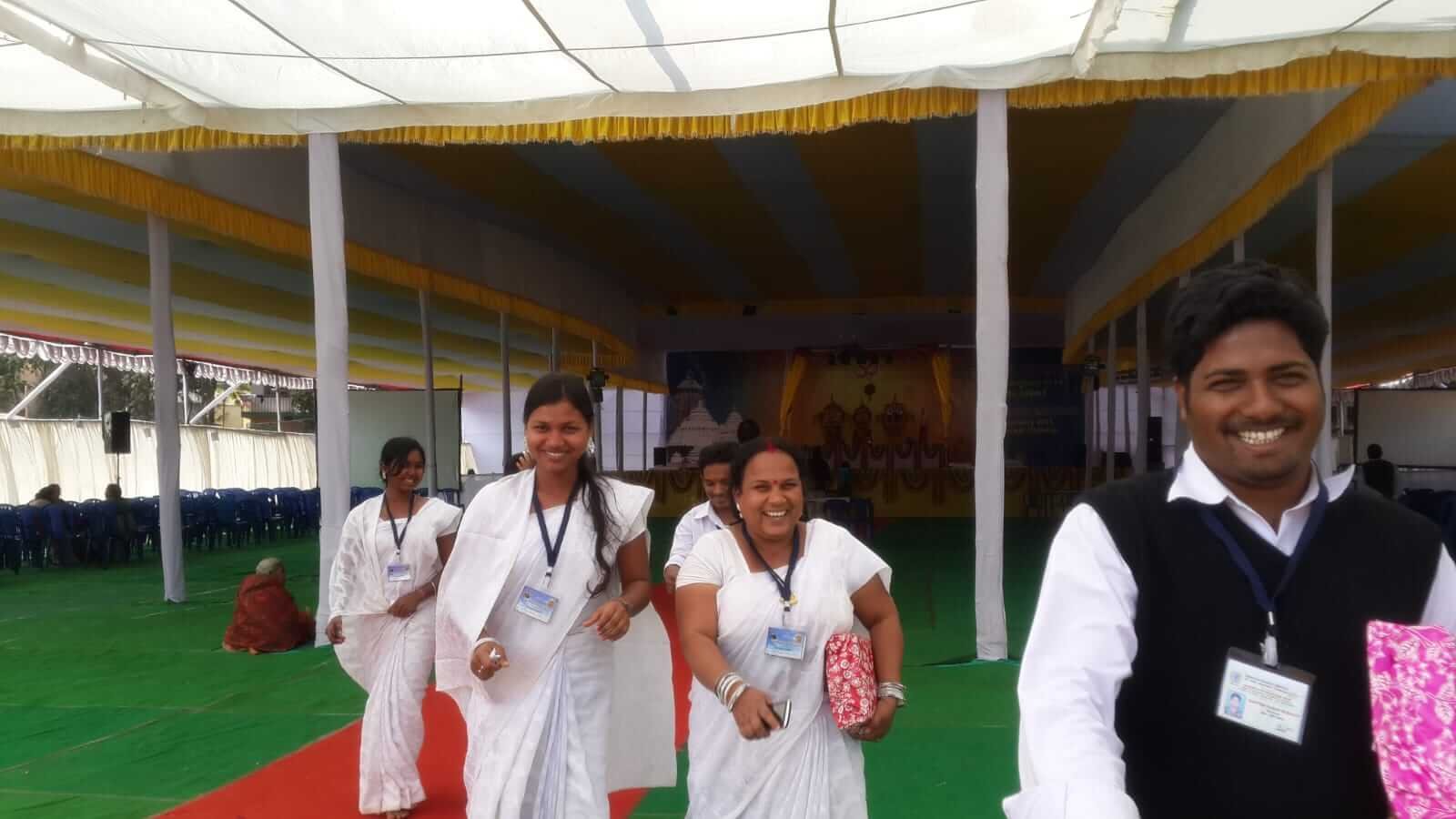 WhatsApp Image 2025-11-17 at 6.18.09 PM (1) (1)