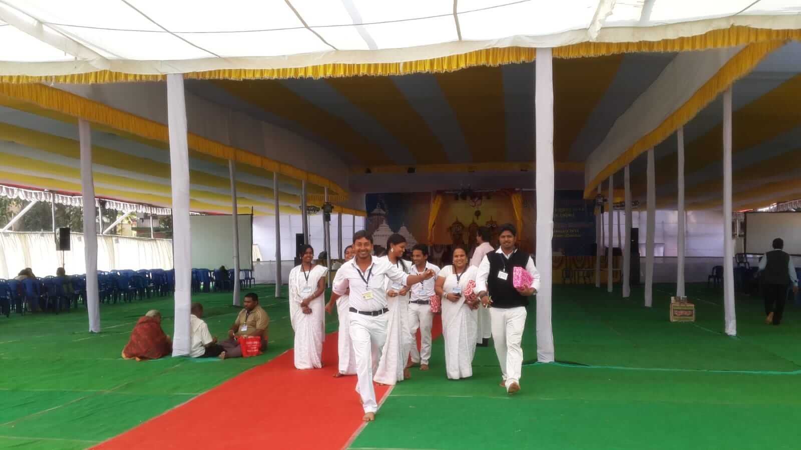 WhatsApp Image 2025-11-17 at 6.18.09 PM (2)