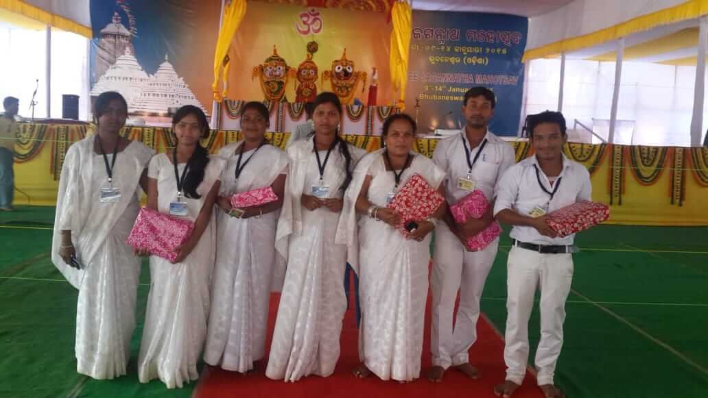 WhatsApp Image 2025-11-17 at 6.18.10 PM (1) (1)