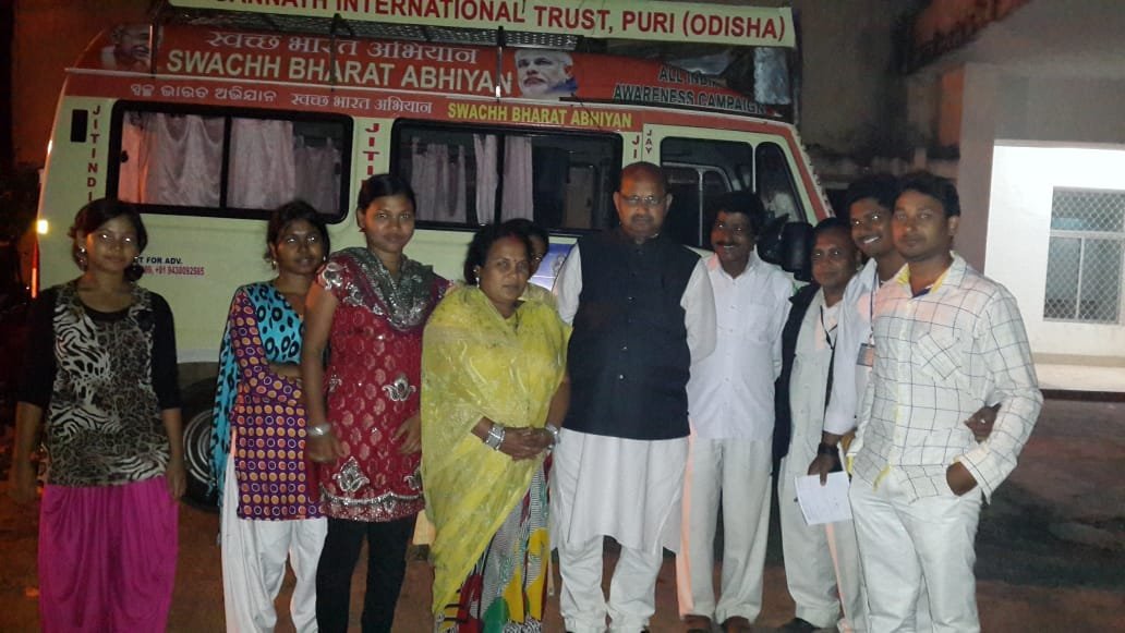 WhatsApp Image 2025-11-17 at 6.18.27 PM (1)